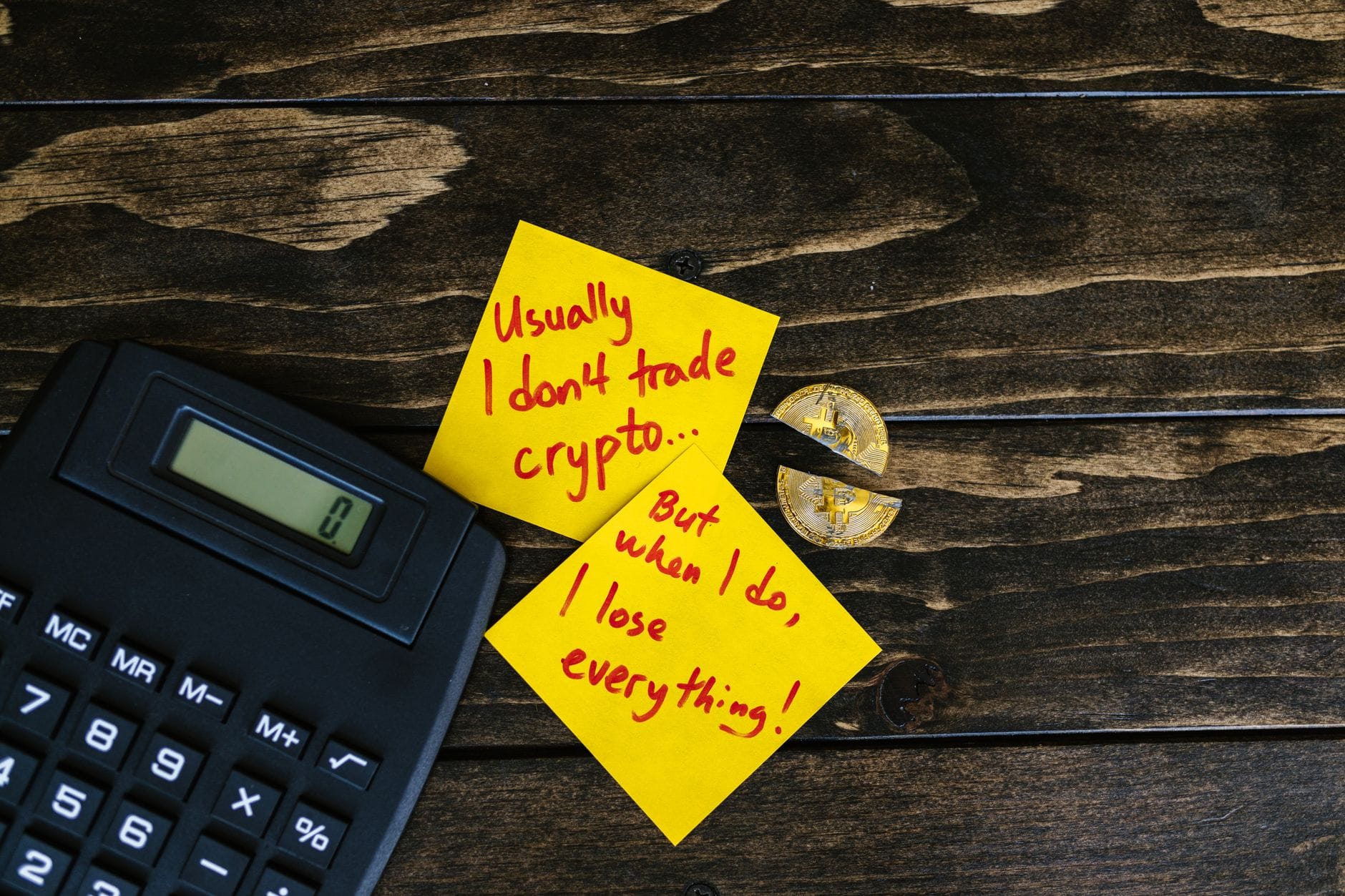 What is hidden Stop Loss?