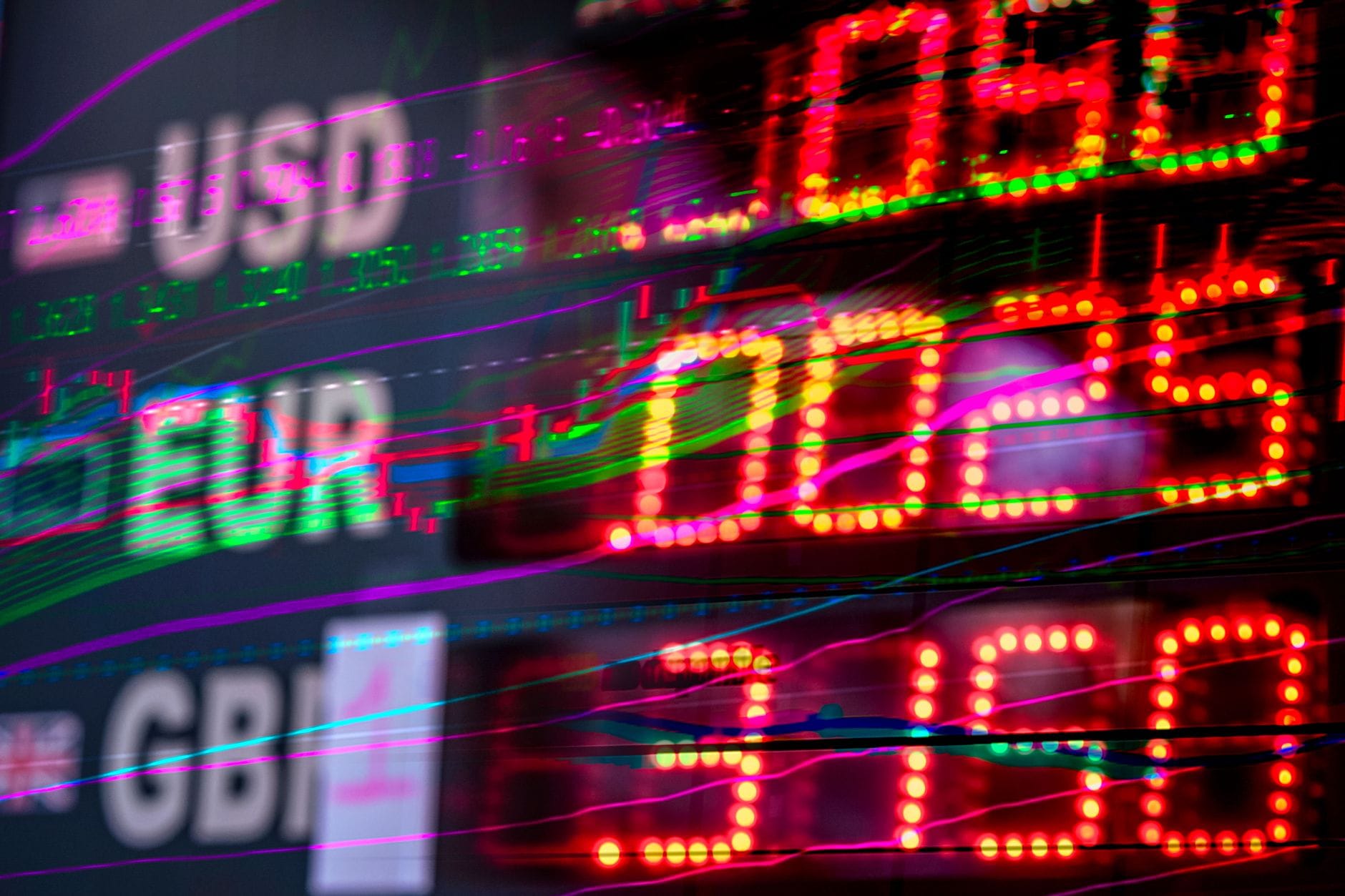 How Forex Market Hours Affect Your Trading Strategy