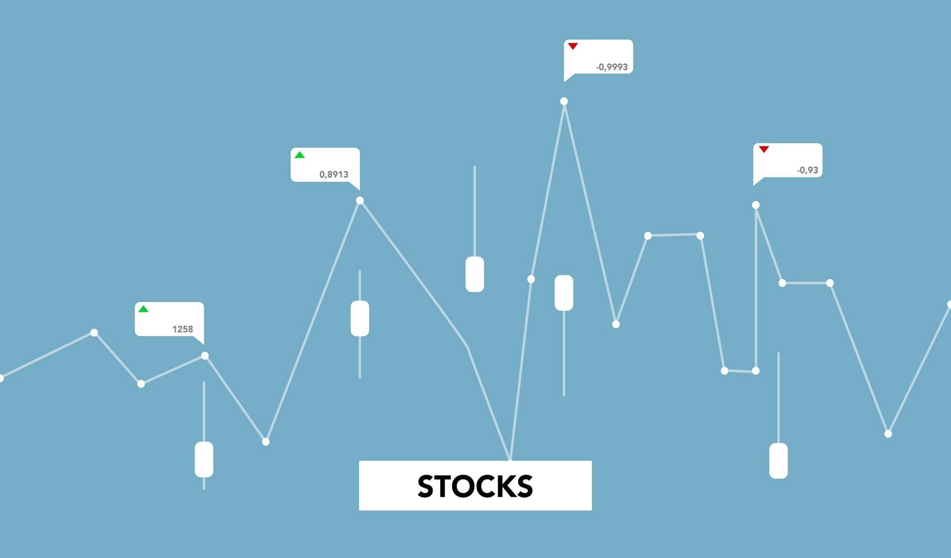 Understanding Bid-Ask Spread: What Traders Need to Know