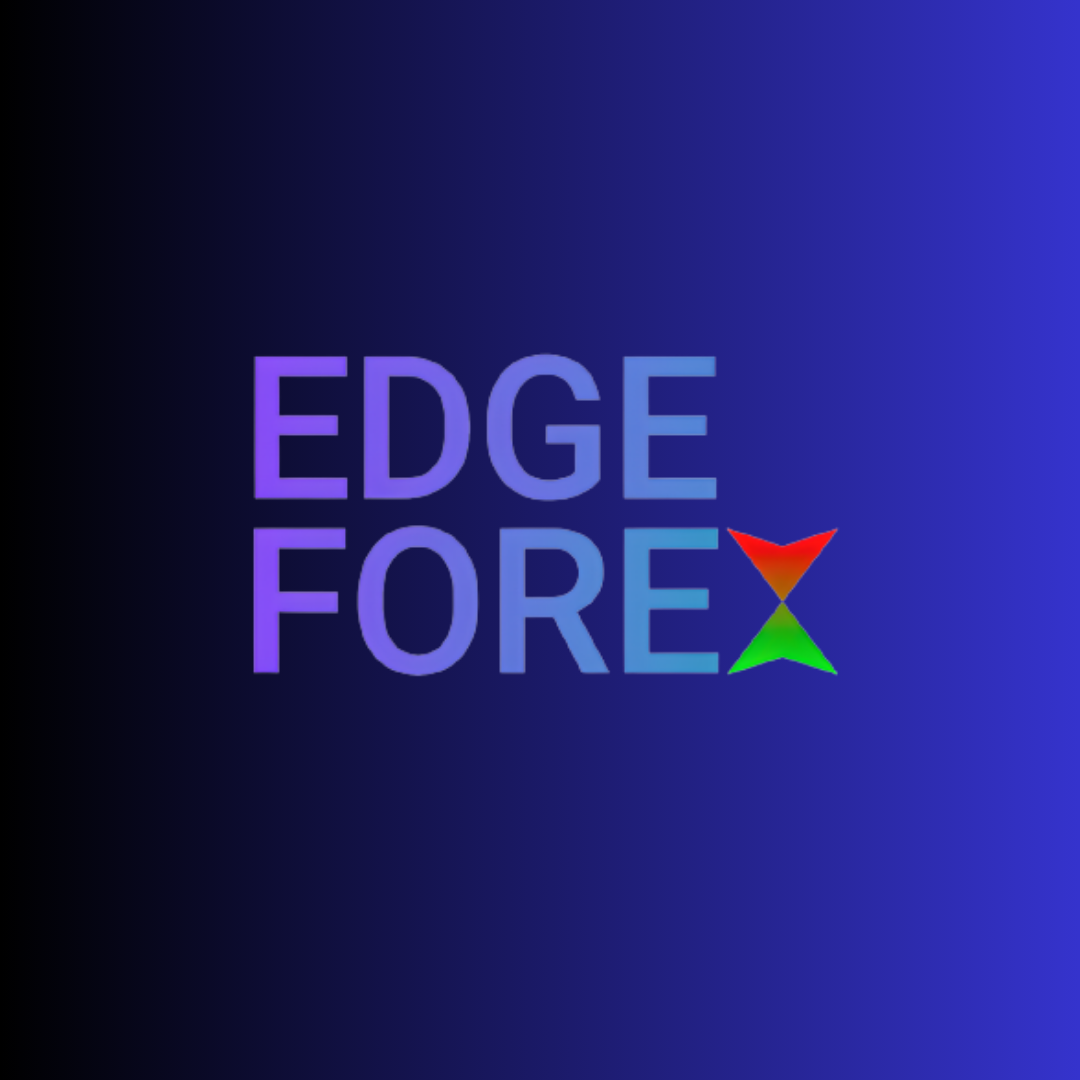 What Are Forex Time Zones And Why Are They Important Forex FAQ Central 